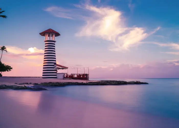 La Romana