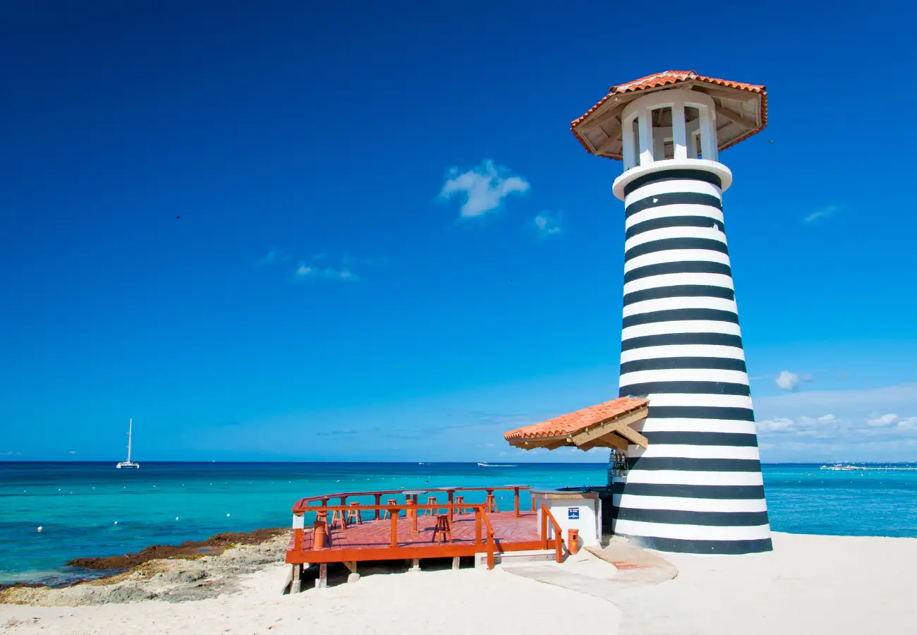 la romana