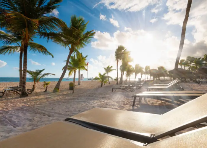 playa bavaro (700 x 500 px)