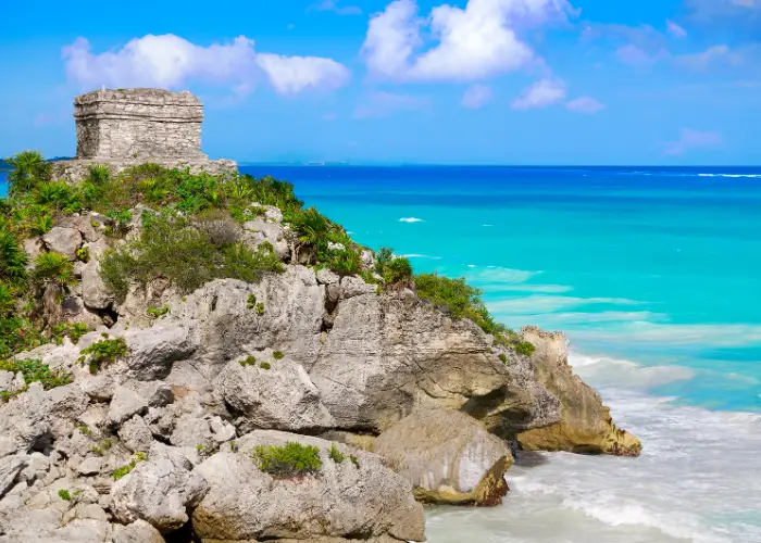tulum