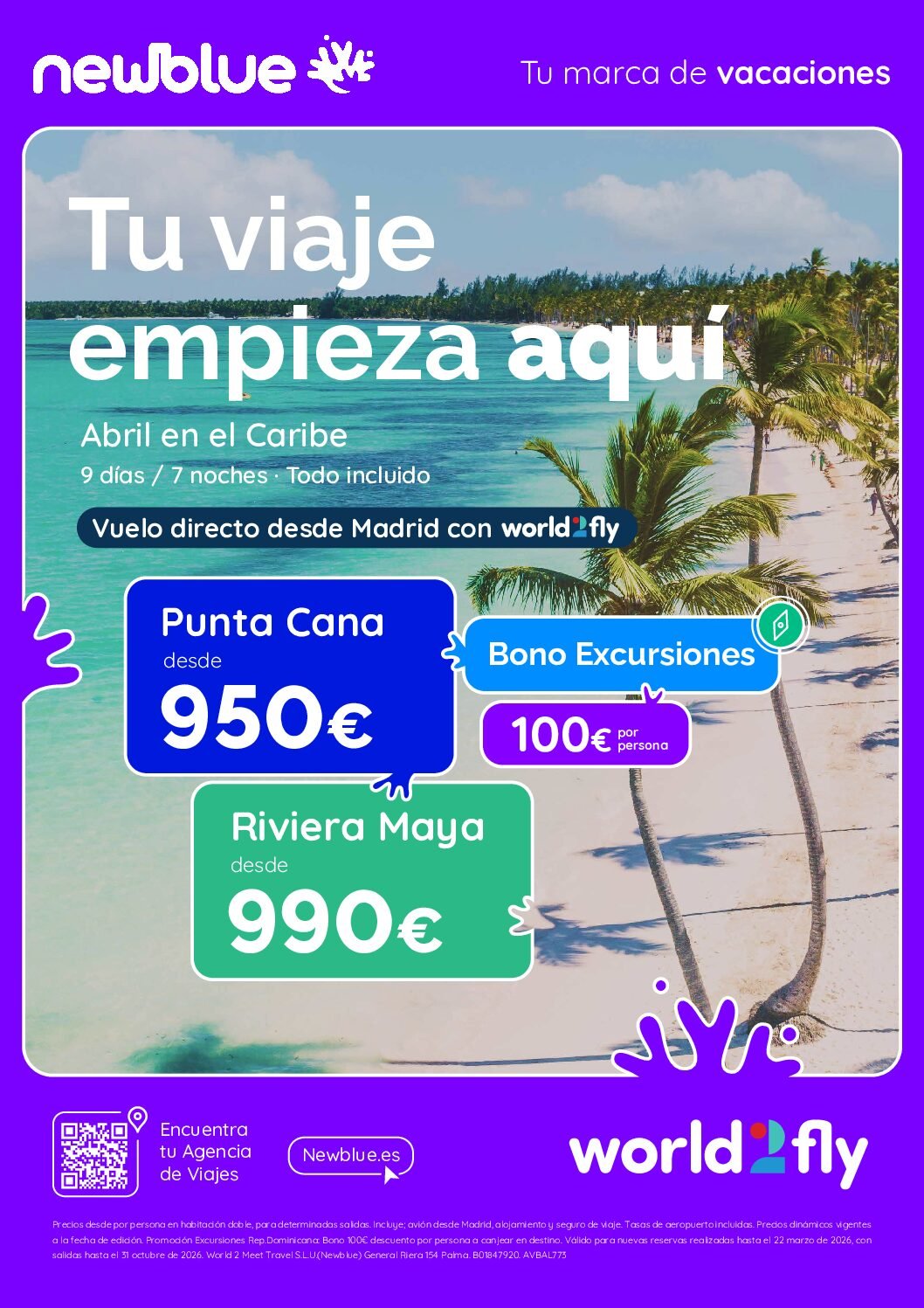 Hoja-Oferta-CaribeNB_0326_V02
