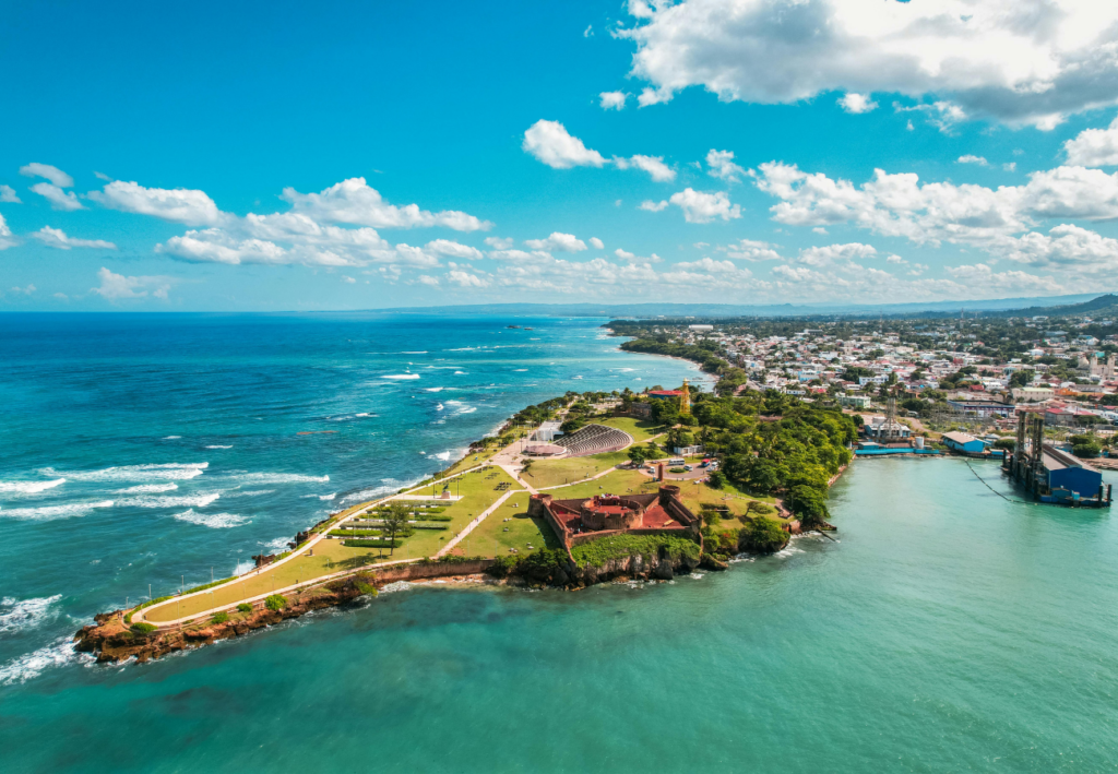 Puerto Plata