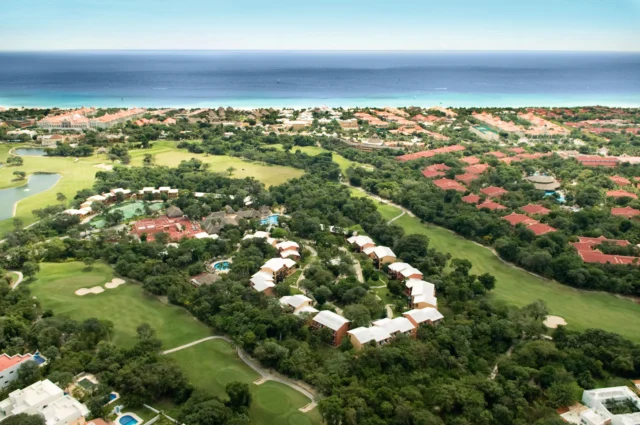 Riviera Maya