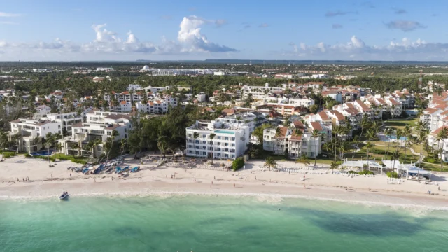 Punta Cana